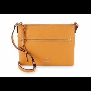 Kate Spade Crossbody